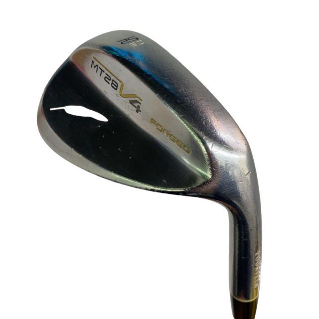 ダンシングフォーティーン MT-28 V4 ☆ 52&56 ダンシングフォーティーン MT-28 V4 ☆ 52&56