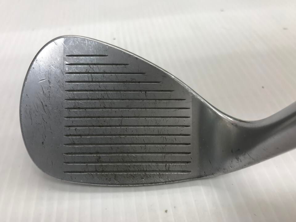 タイトリスト ボーケイ TVD C-C 60度 ダイナミックゴールド S200