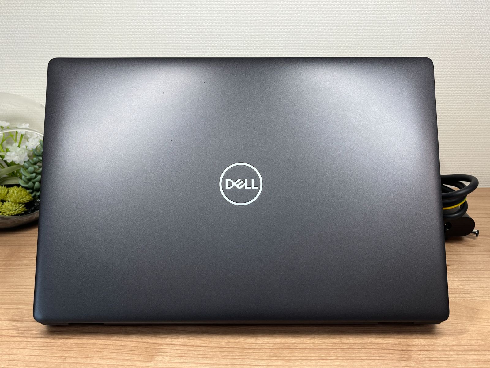 超美品】DELL Latitude 5401 8GB 512GB Win11 Office2024 - メルカリ