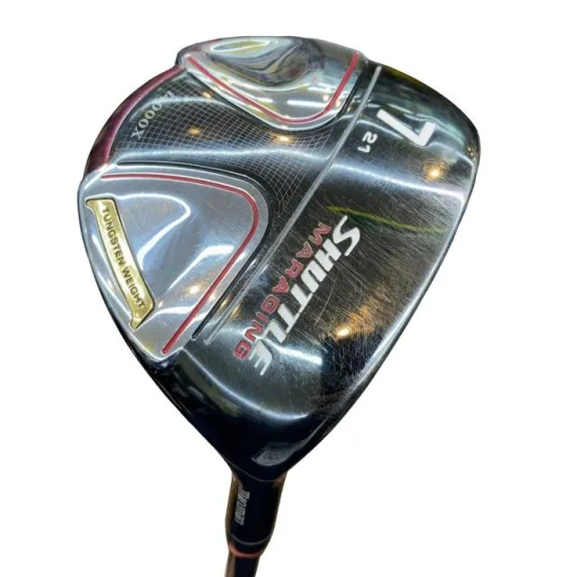 2026年最新】シャトル i4000xの人気アイテム - メルカリ