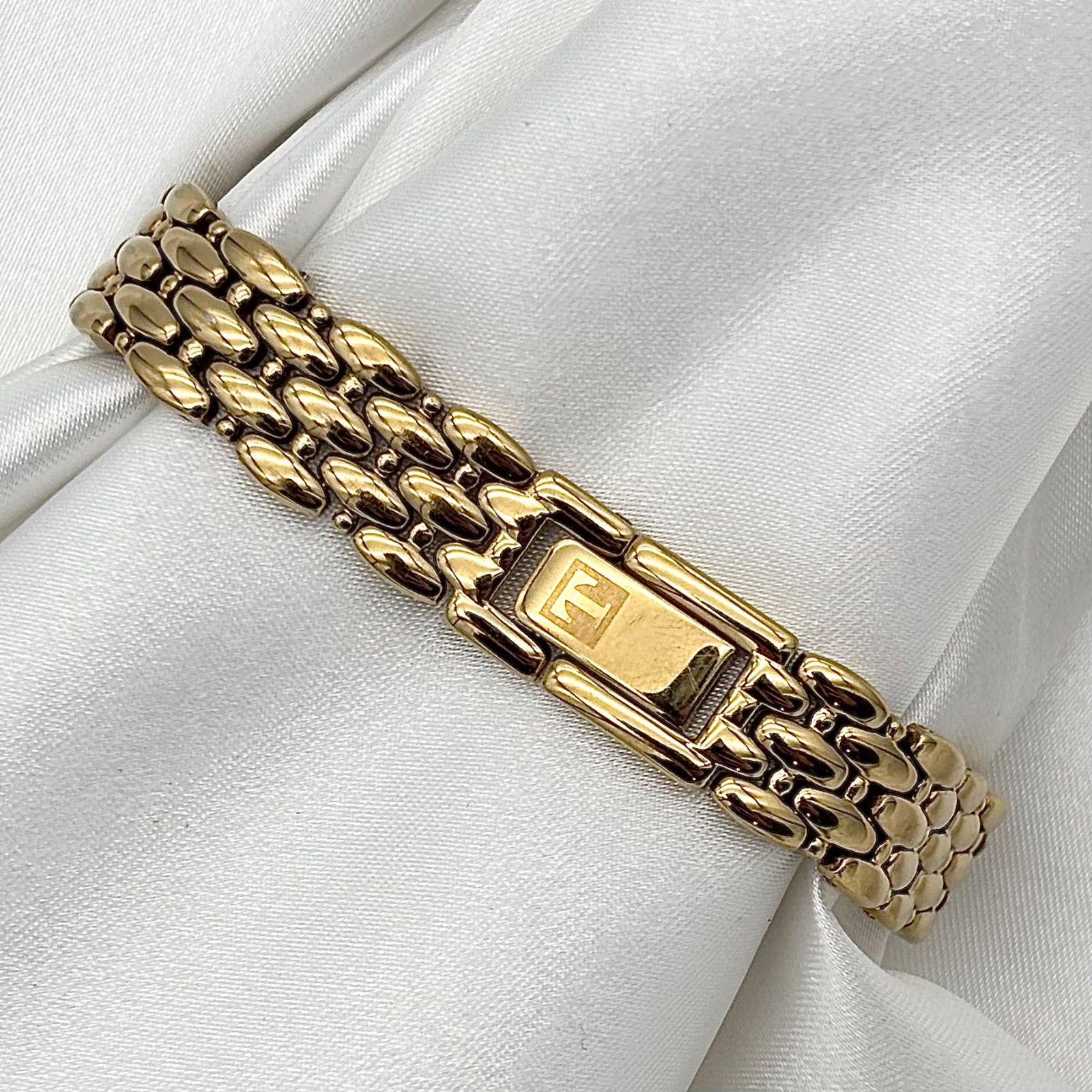 稼働品 Working item ティソ TISSOT 腕時計 レディース Ladies 