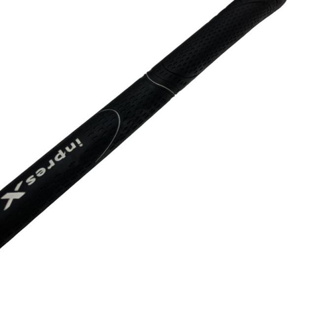 中古】 ヤマハ inpres X Z CAVITY(2013) 5S アイアンセット IR TMX