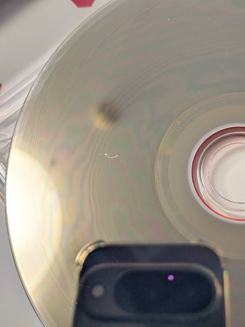 SUPER EIGHT 関ジャニ∞ ライブBlu-ray 2点セット 関ジャニ