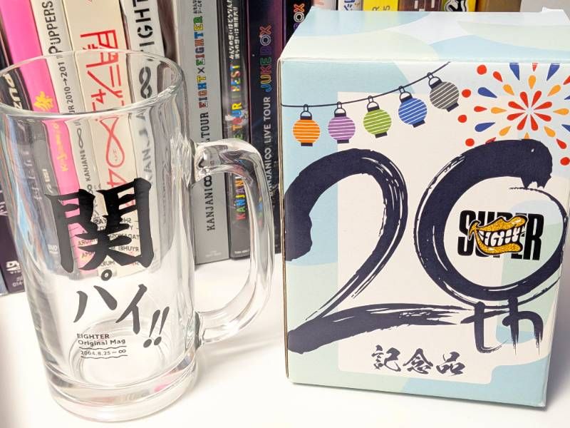 SUPER EIGHT 関ジャニ∞ シングルCD、アルバム、ライブDVD 30点セット