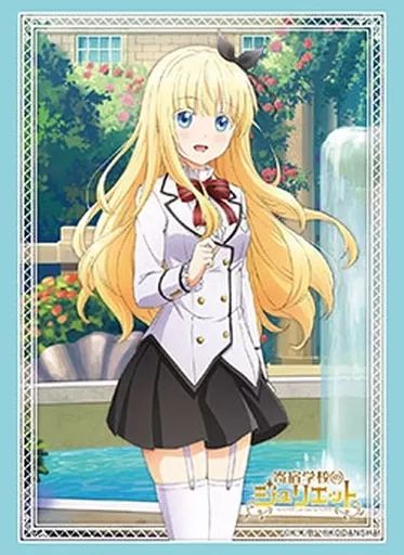 中古】サプライ ブシロードスリーブコレクション ハイグレード Vol