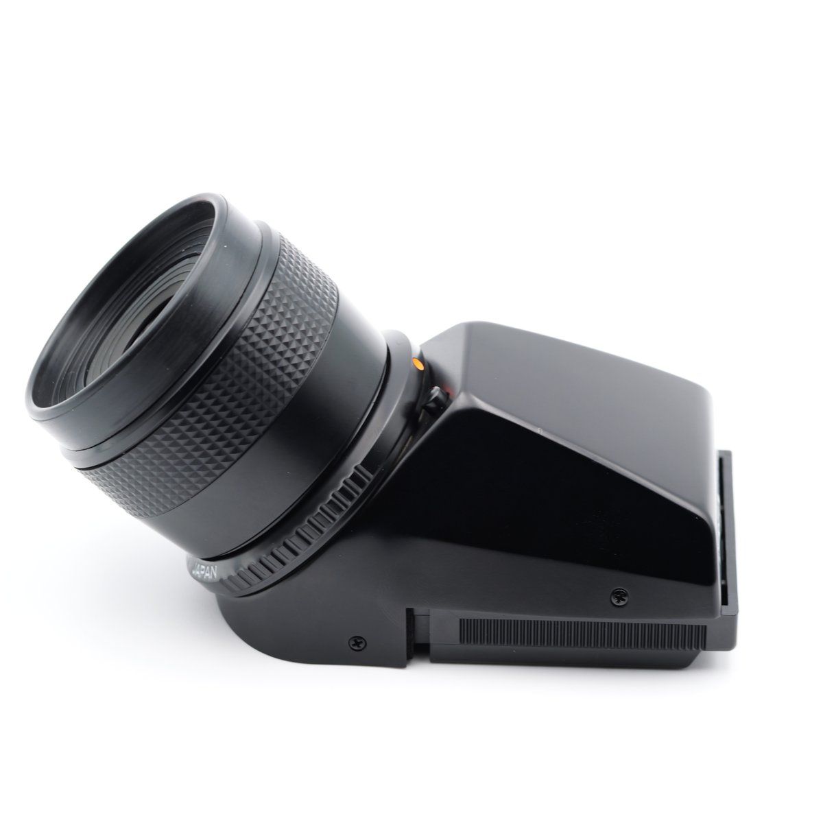 Pentax FB-1 FD-1 LX用ファインダー アクセサリー ペンタックス 【公式