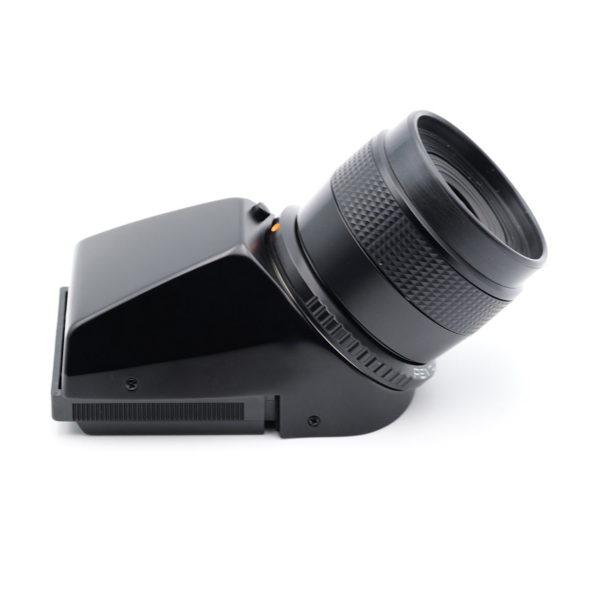 Pentax FB-1 FD-1 LX用ファインダー アクセサリー ペンタックス - メルカリ