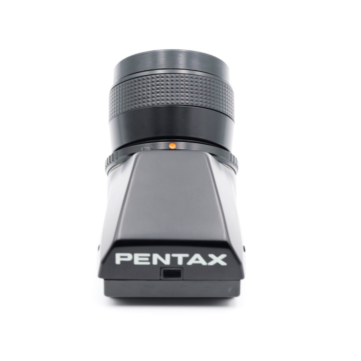 Pentax FB-1 FD-1 LX用ファインダー アクセサリー ペンタックス - メルカリ