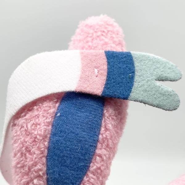 中古】現状渡 ぬいぐるみ Poke Palre ニンフィア ポケモンセンター