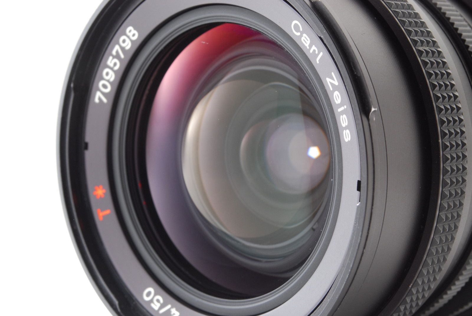 美品 保障付 動作確認済】Hasselblad ハッセルブラッド Carl Zeiss