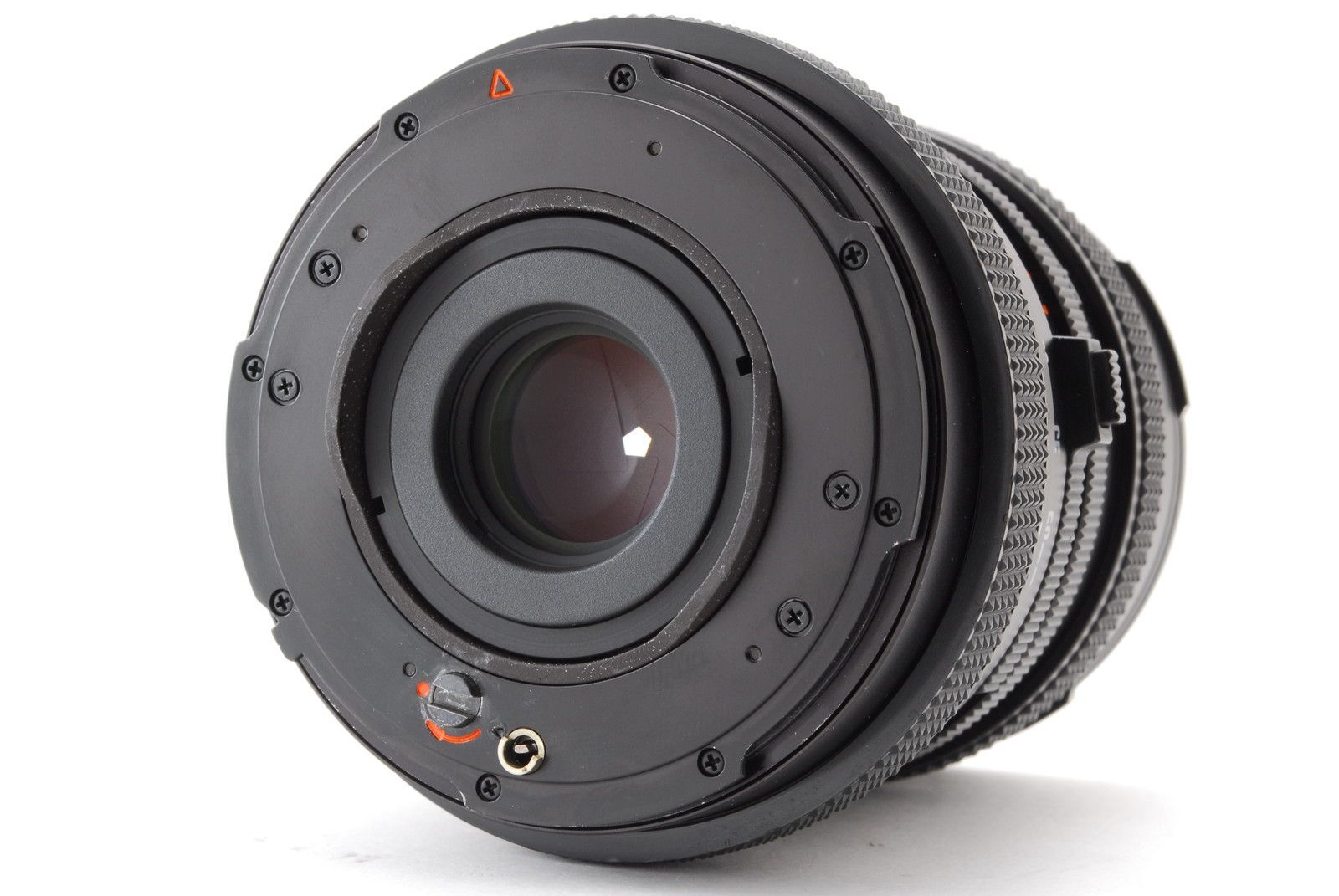 美品 保障付 動作確認済】Hasselblad ハッセルブラッド Carl Zeiss