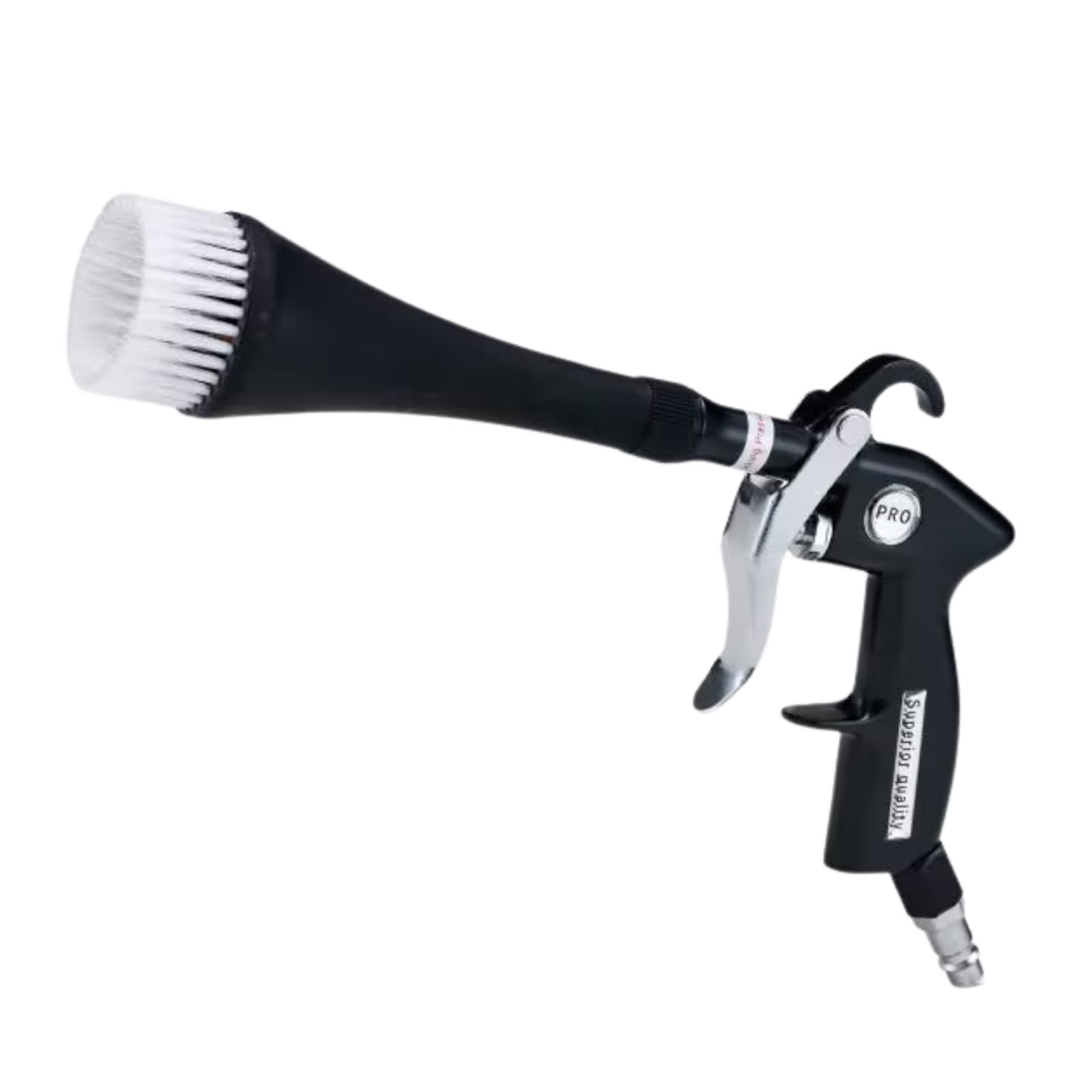 ウチダ KD製図器 部品 烏口穂先B(KG・SK用 g6bh9ry ウチダ KD製図器 部品 烏口穂先B(KG・SK用-人気商品激安 セール