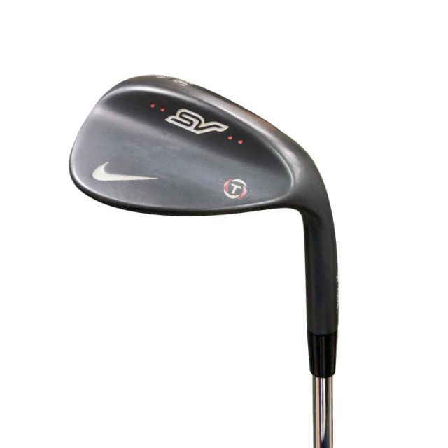 中古】 ナイキ SV TOUR 56°/10° ウェッジ WG NS PRO 950GH (フレックス