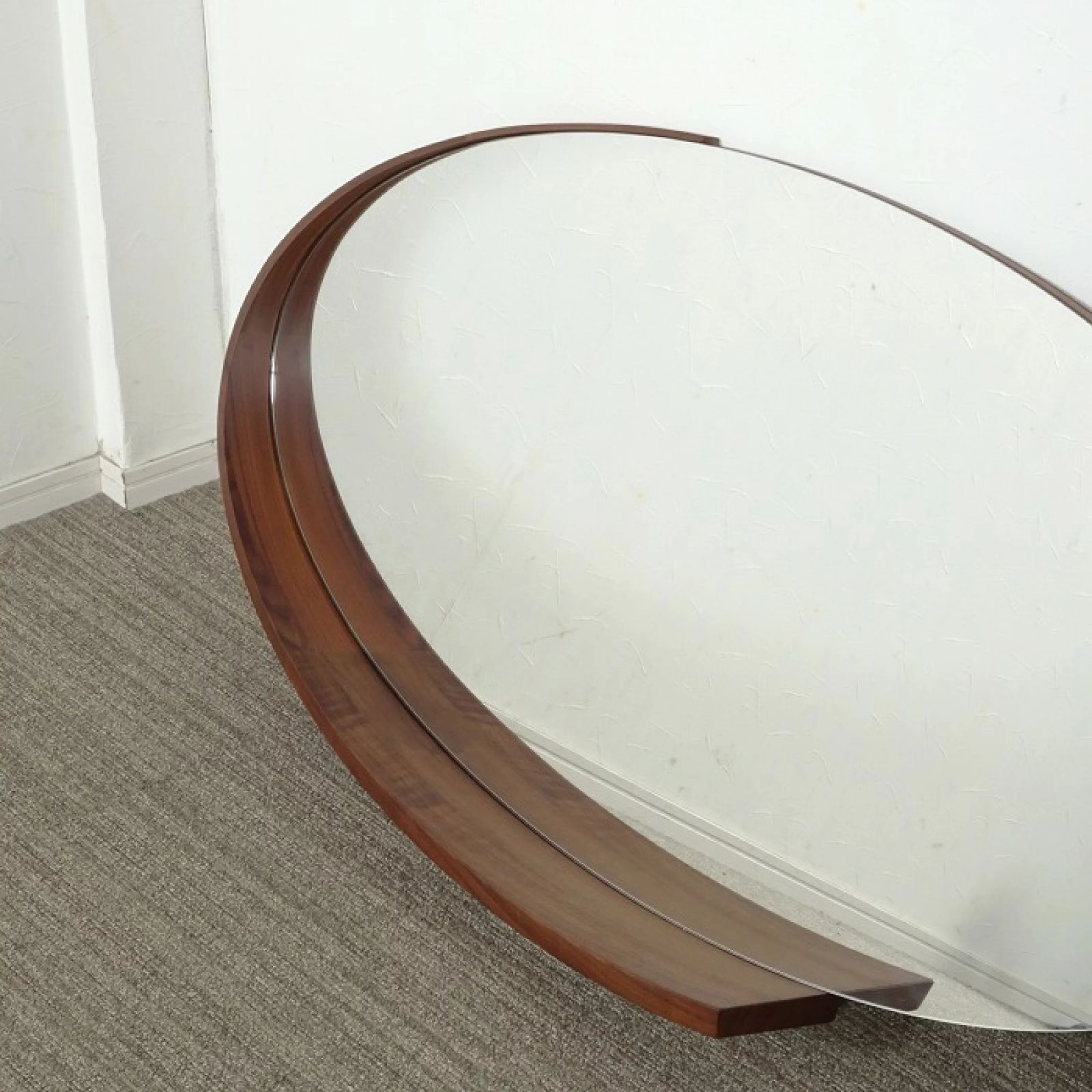 ◾︎SELUNO◾︎ 【短期展示超美品】porada ポラダ ELISO / エリゾ