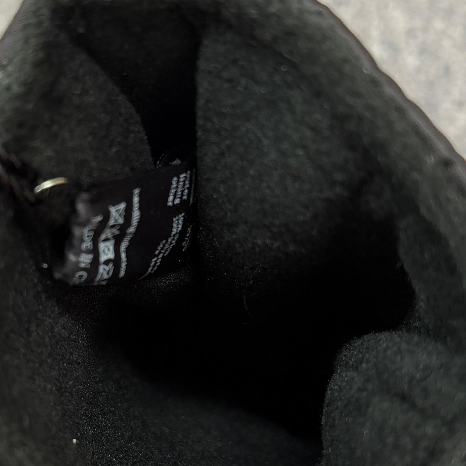 未使用 1piu1uguale3 Leather Golfcover UT レザー ゴルフカバー 