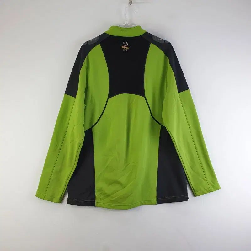 Toucan TUSCARORA メンズ105 アウトドア 起毛 ジップTシャツ L8284 Surfing(トゥーカンサーフィン)裏ボアチェック長袖シャツ&frasl;全6色