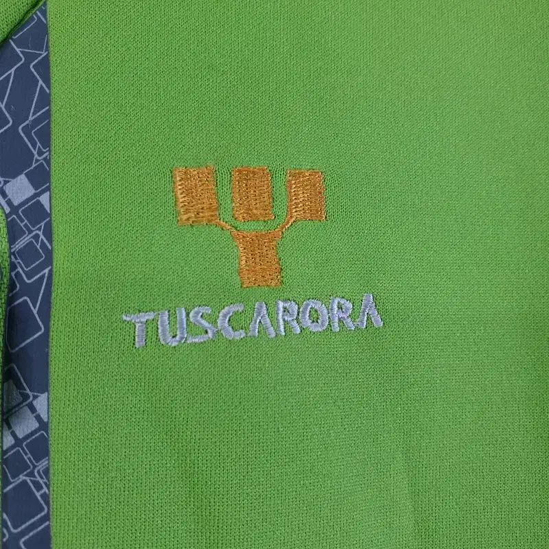 Toucan TUSCARORA メンズ105 アウトドア 起毛 ジップTシャツ L8284 Surfing(トゥーカンサーフィン)裏ボアチェック長袖シャツ&frasl;全6色