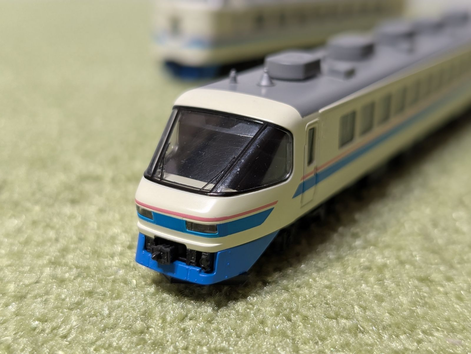 ◇割引対象◇ TOMIX 92629 485系 スーパー雷鳥 トミックス 鉄道模型