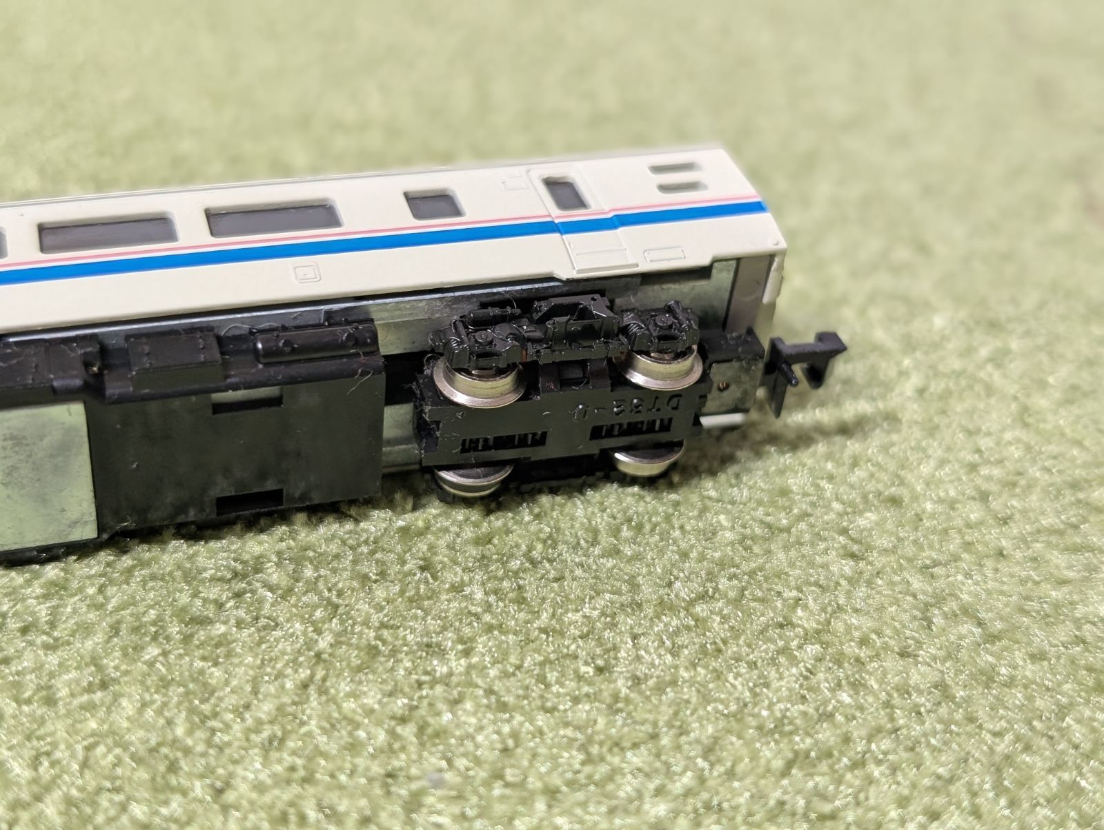 ◇割引対象◇ TOMIX 92629 485系 スーパー雷鳥 トミックス 鉄道模型