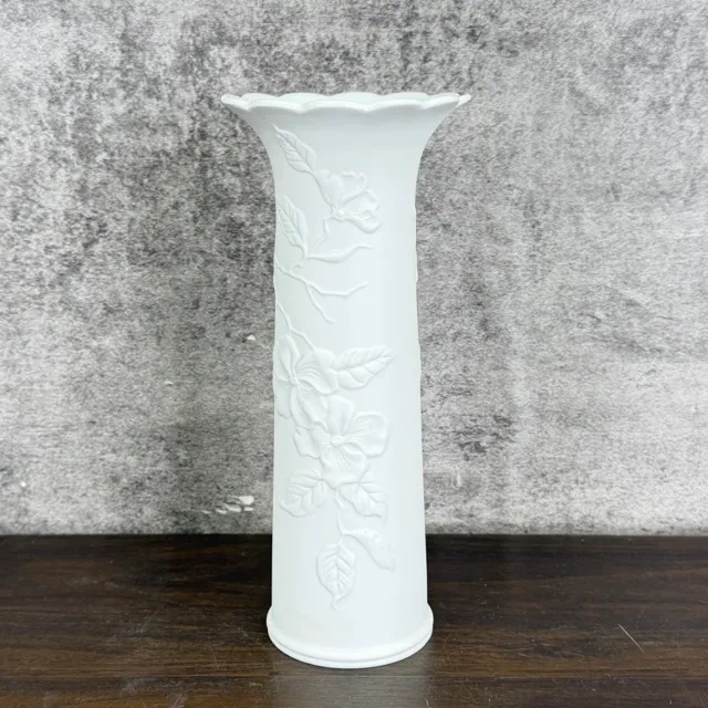 2026年最新】KAISER 花瓶の人気アイテム - メルカリ