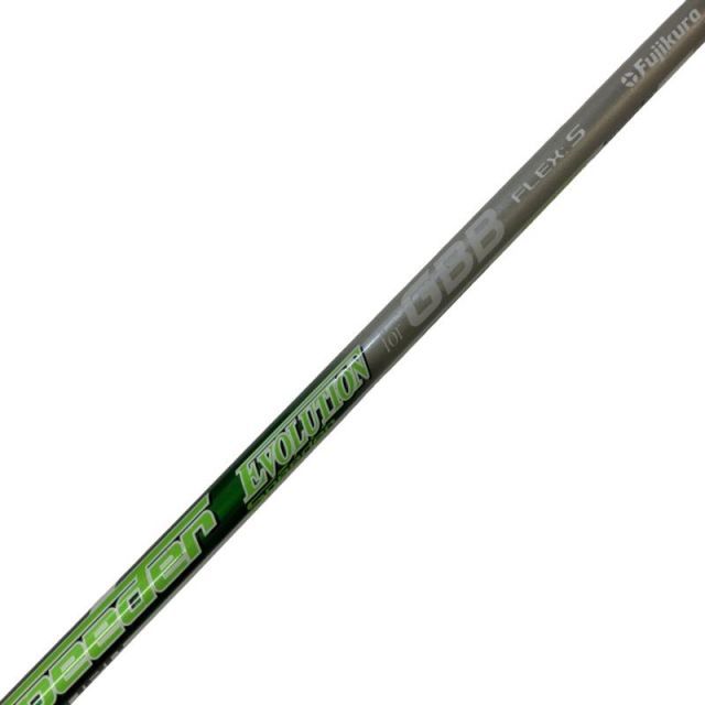 ドライバー 【中古】 キャロウェイ GBB EPIC STAR 10.5 ドライバー DR