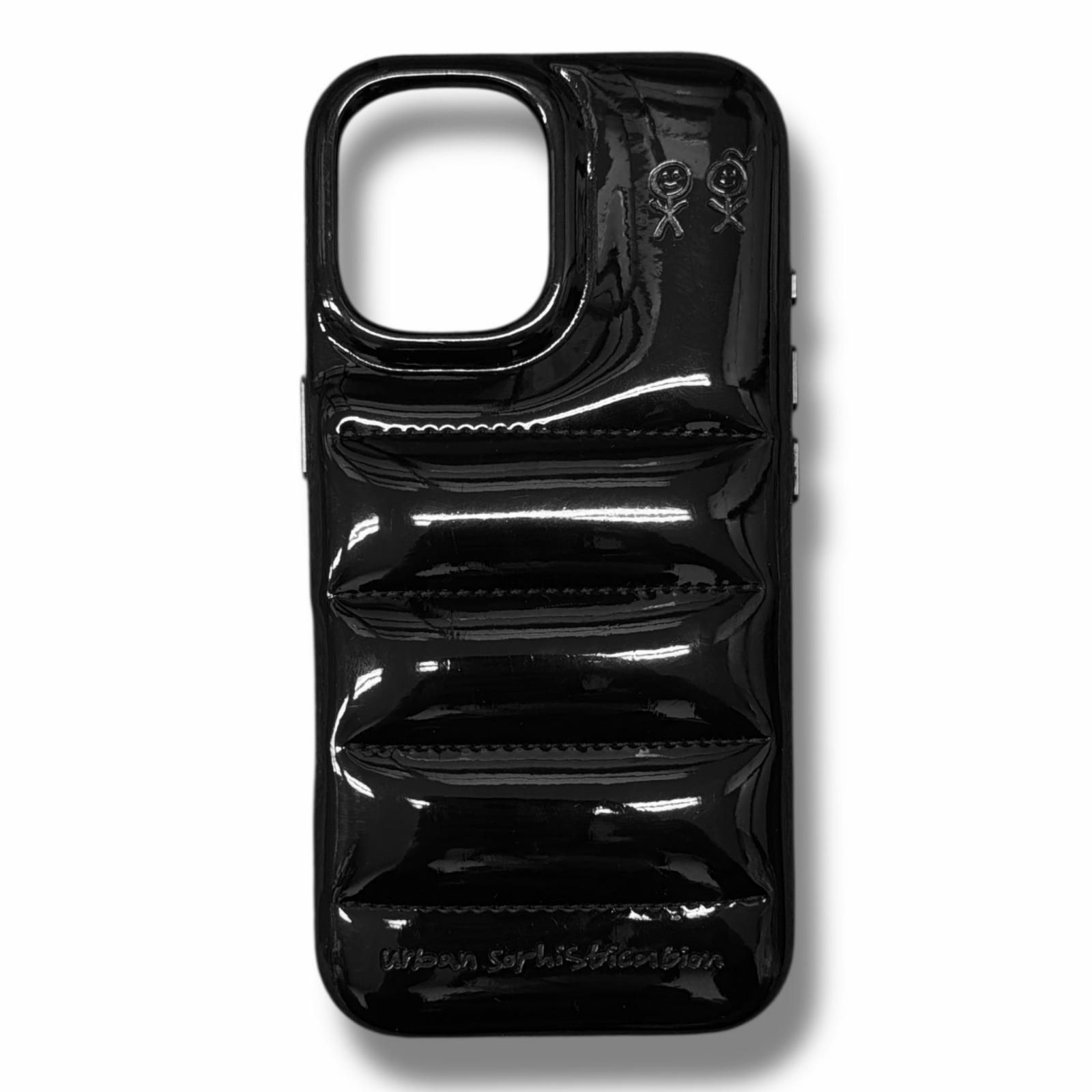 iPhone Urban Sophistication 0 Case ケース iPhone16 eBay | Devil