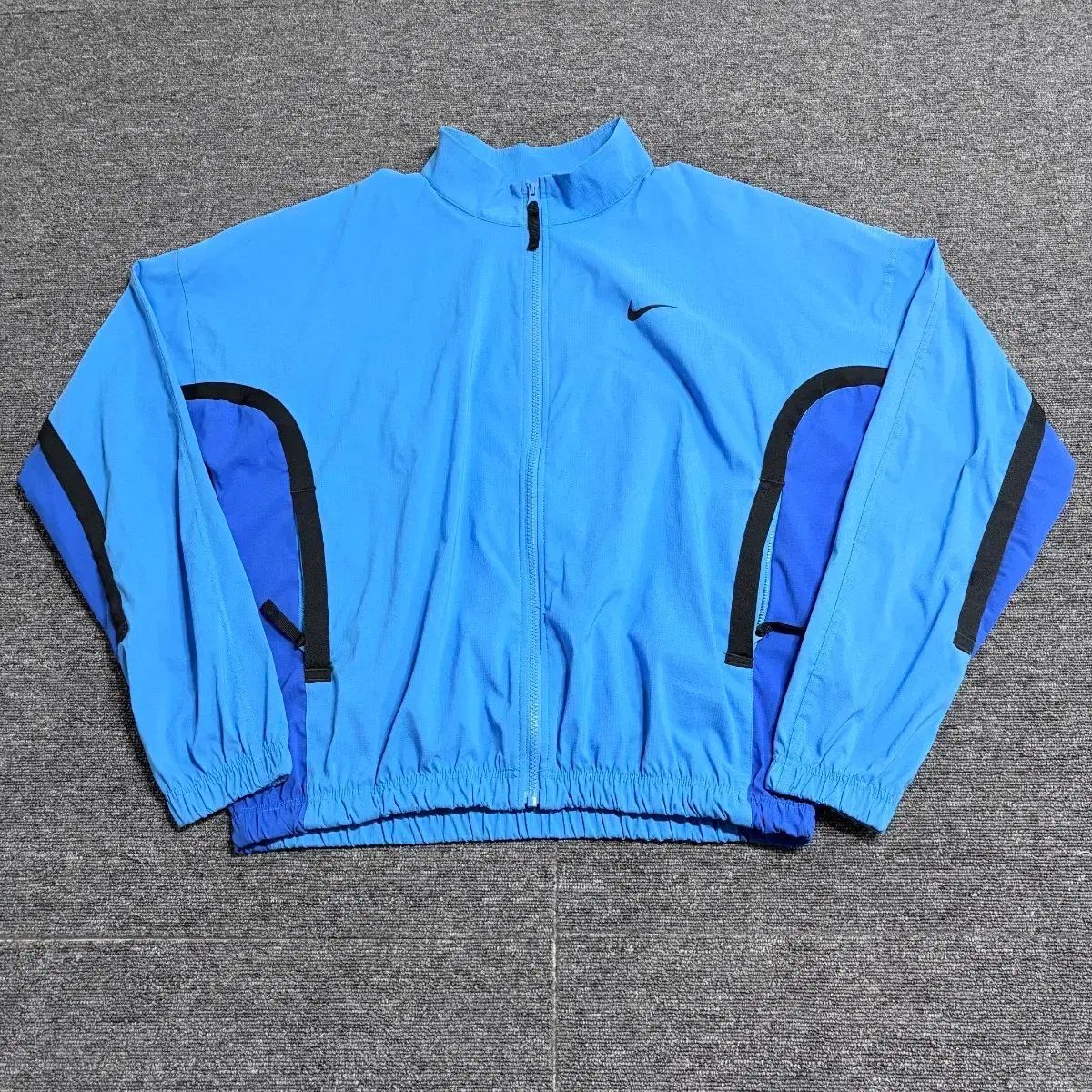 ナイキ DNA ウーブン ジャケット 新品 NIKE DNA Men