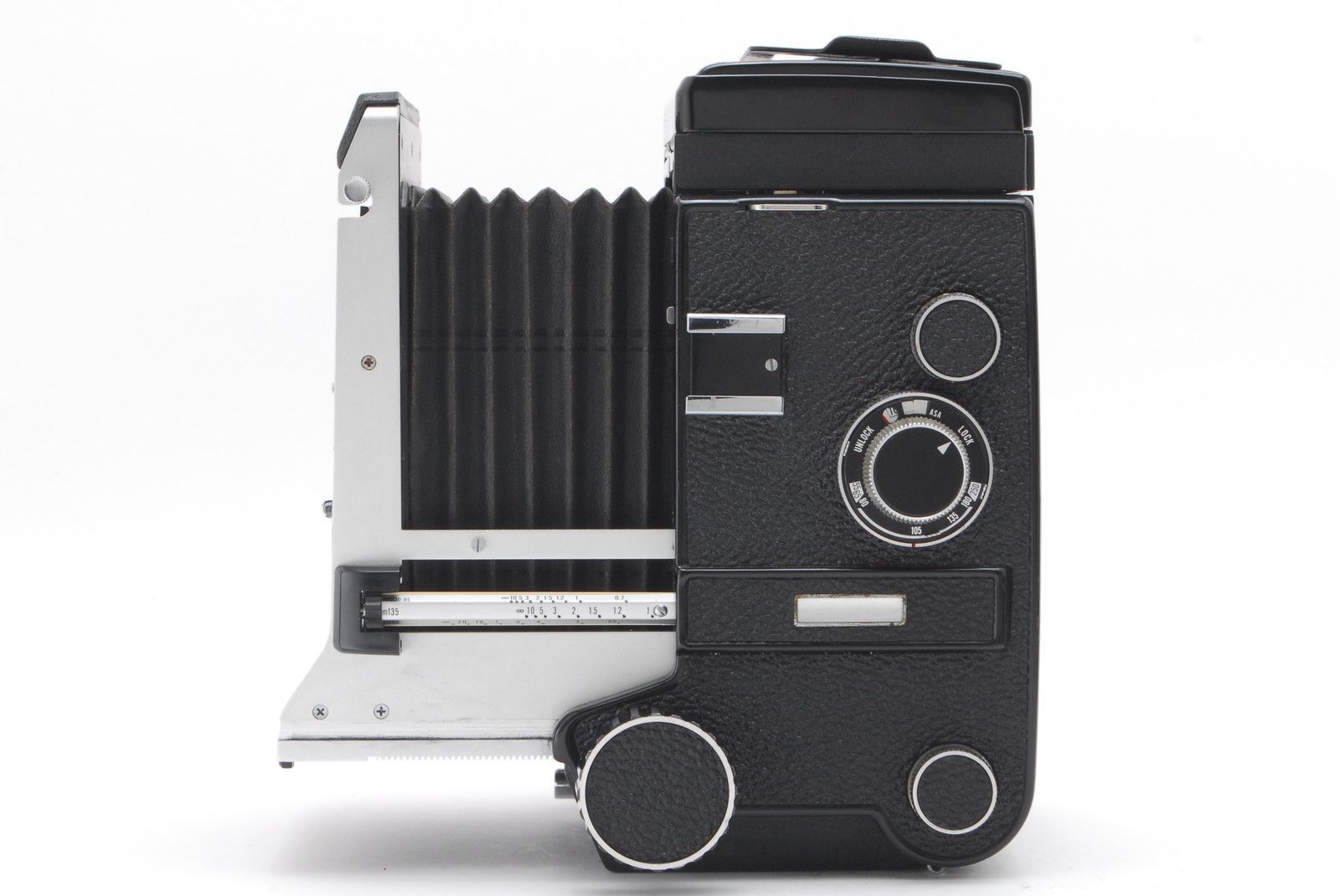 美品 保障付 動作確認済】Mamiya C330 Pro TLR マミヤ 二眼レフ