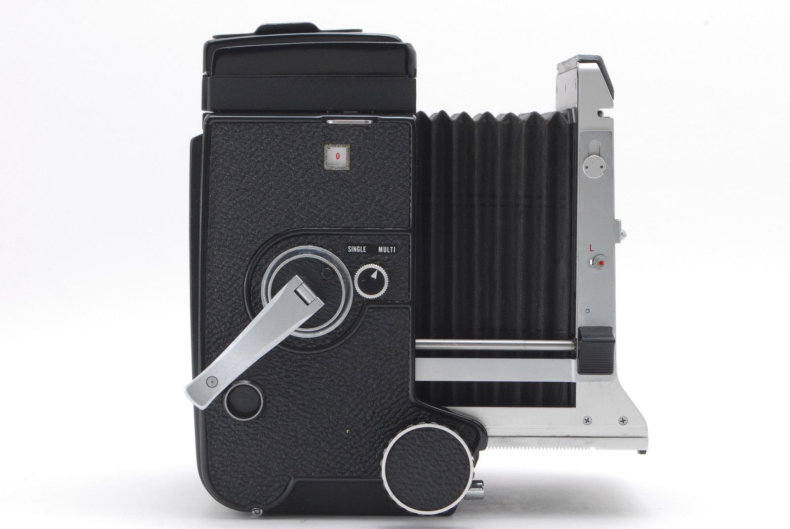 美品 保障付 動作確認済】Mamiya C330 Pro TLR マミヤ 二眼レフ