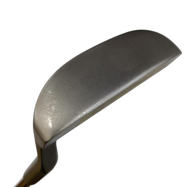  ピン ISOPUR Sedona i パター PT スチール (フレックスその他) メンズ 男性用 右利き 右用 Cランク ゴルフクラブ