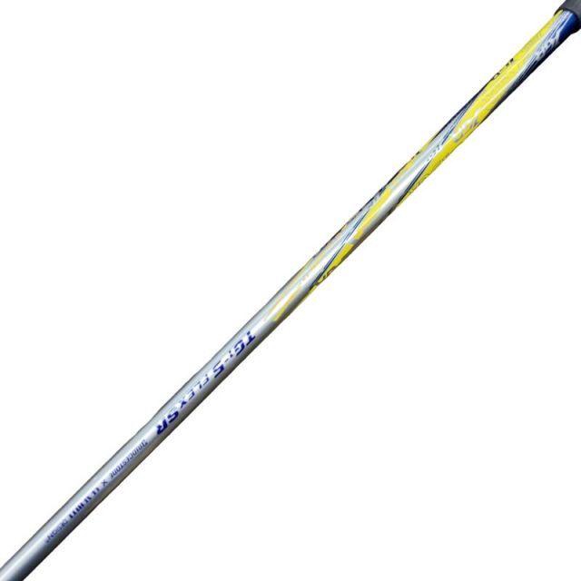 中古】 ブリヂストン TOUR B JGR 10.5° ドライバー DR TG1-5