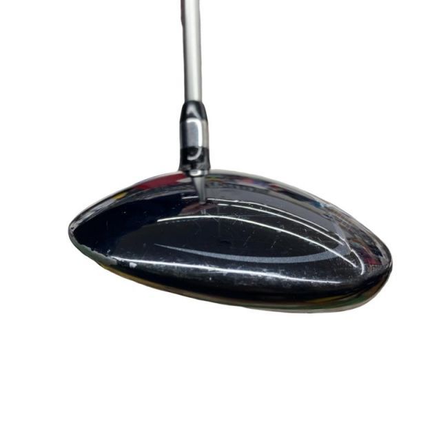 中古】 ブリヂストン TOUR B JGR 3W フェアウェイウッド FW TG1-5