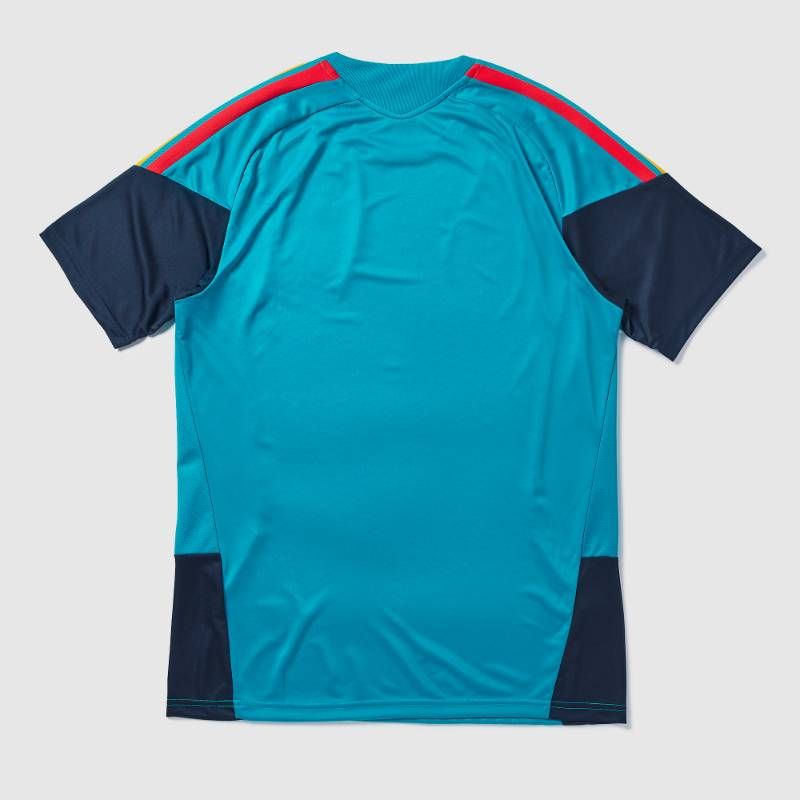 送料無料・匿名配送】adidas アディダス スペイン代表 2026 公式