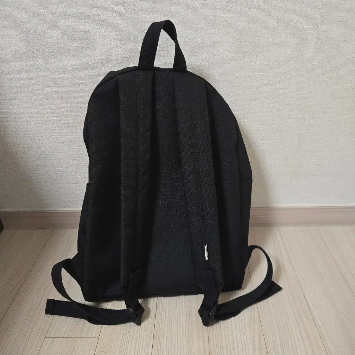 neikidnis ネイキッドネス ブラック バックパック ネイキッドネス 