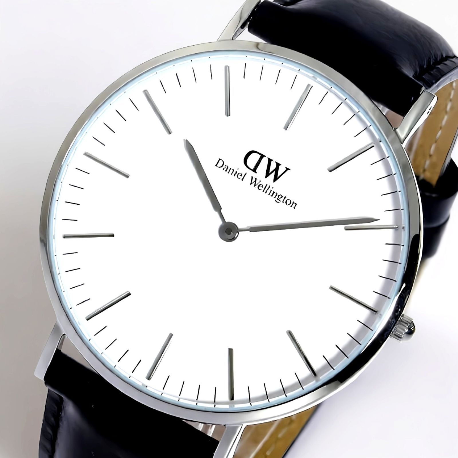 ギフト対応可】ダニエルウェリントン DANIEL WELLINGTON 腕時計 