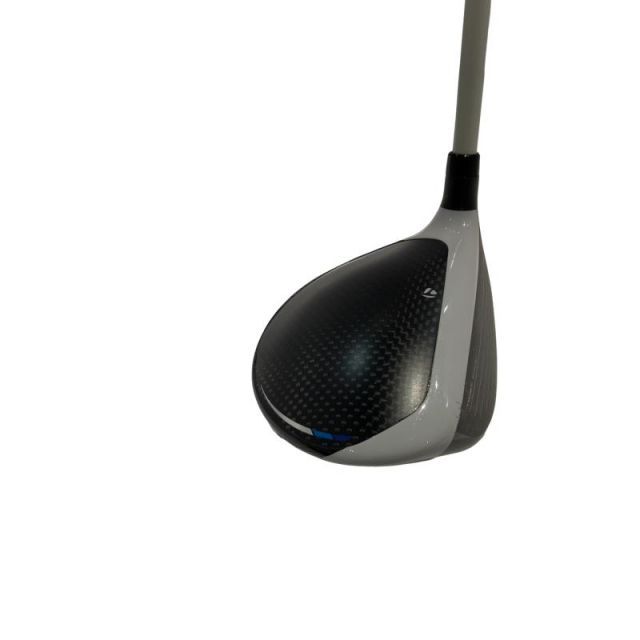 中古】 テーラーメイド SIM2 MAX-D 5W レディース フェアウェイウッド