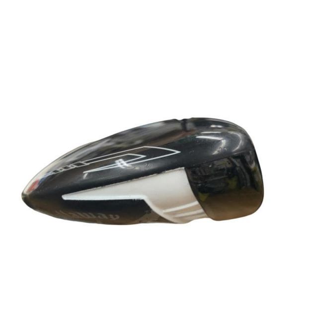 中古】 キャロウェイ X2 HOT 5W フェアウェイウッド FW X2 HOT