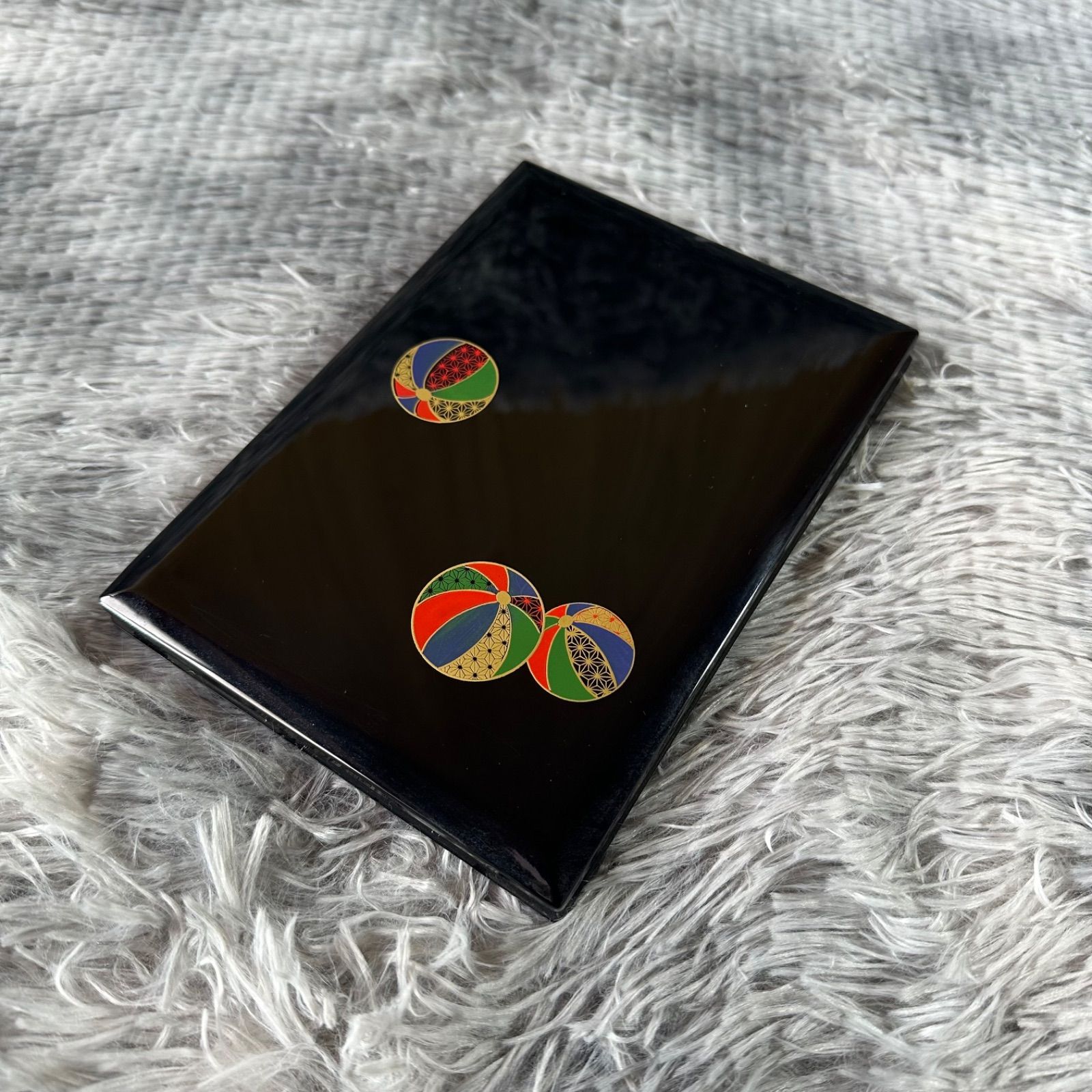 電話帳　昭和レトロ　電話帳　昭和 YS26C-013