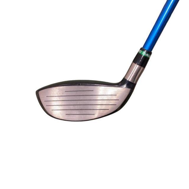 中古】 BALDO CORSA FAIRWAY WOOD 5W フェアウェイウッド FW 純正特注