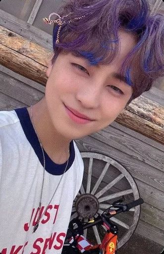 中古】コレクションカード(男性) ＆TEAM/TAKI/CD「First Howling ： WE