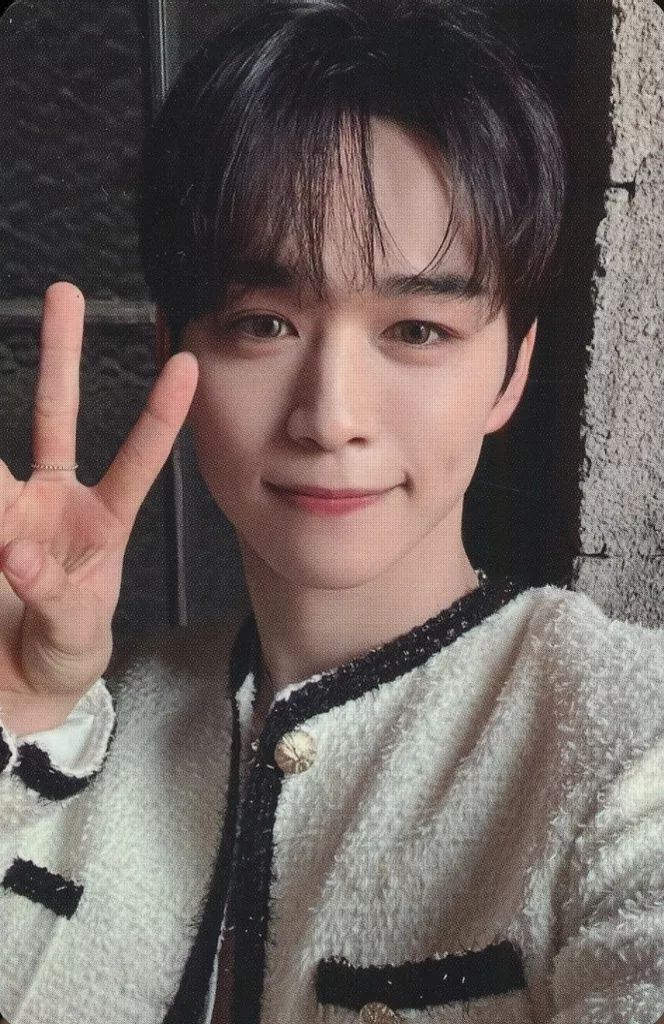 中古】コレクションカード(男性) INI/後藤威尊/CD「MATCH UP(BLUE Ver