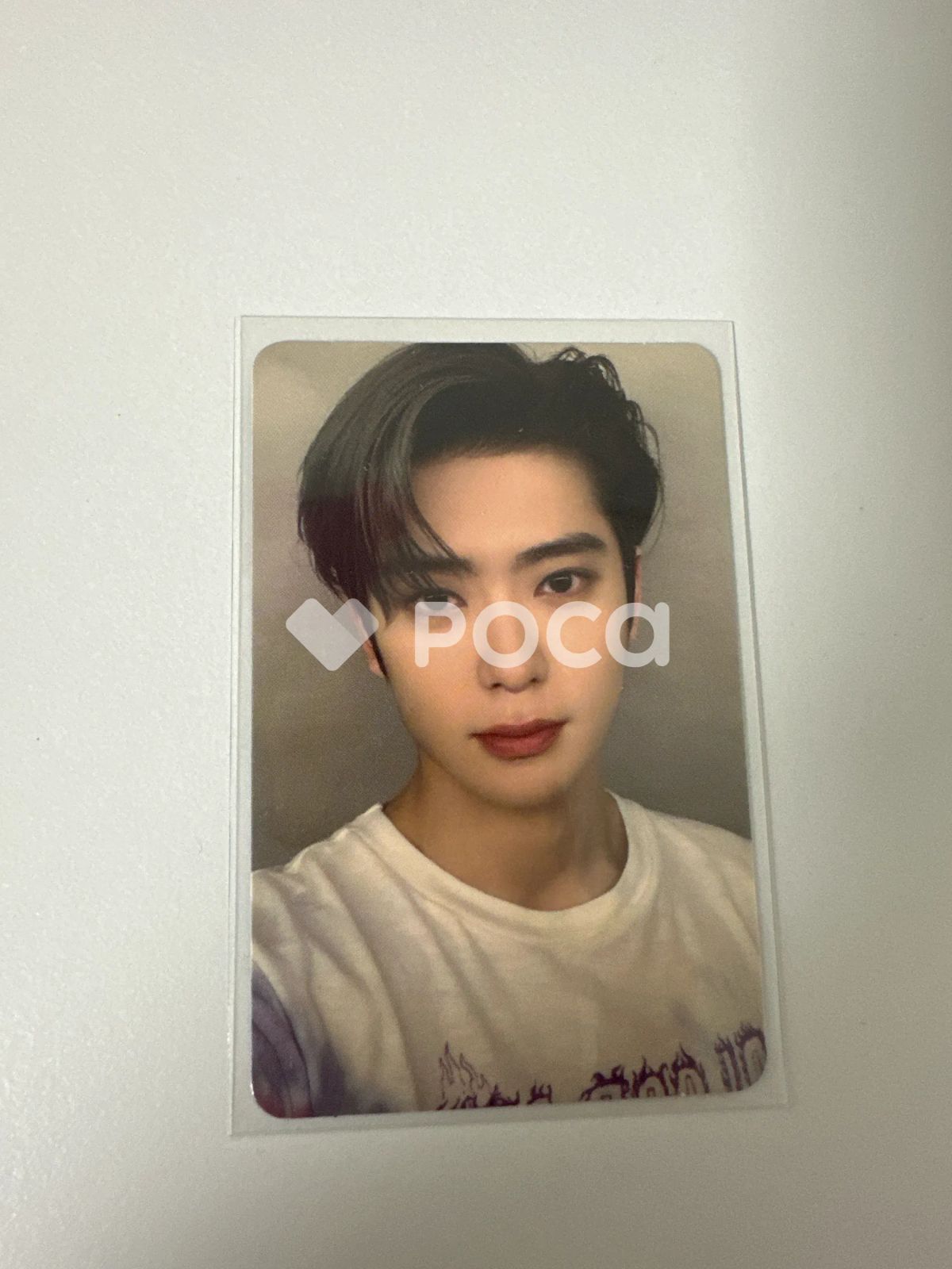 NCT ジェヒョン Beyond the Origin Beyond LIVE BROCHURE - メルカリ