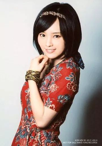 中古】生写真(AKB48・SKE48) 山本彩/CD「翼はいらない」通常盤(TypeA