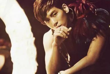 中古】生写真(男性) SHINee/ジョンヒョン(JONGHYUN)/横型・ポスト