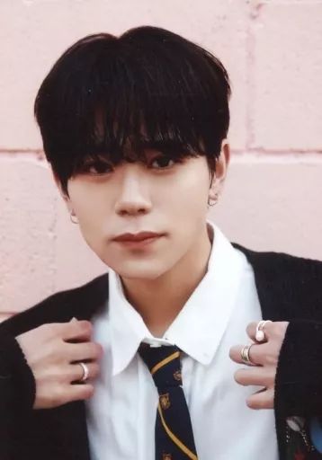 中古】生写真(男性) INI/藤牧京介/CD「DROP That」【初回限定盤A】INI