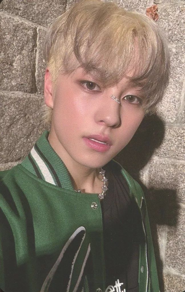 中古】コレクションカード(男性) ＆TEAM/TAKI/CD「First Howling