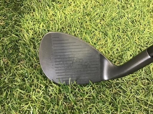 【中古】 キャスコ Dolphin wedge DW-117 FORGED 47 ウェッジ WG KBS TOUR 90 (フレックスS) メンズ 男性用 右利き 右用 Cランク ゴルフクラブ