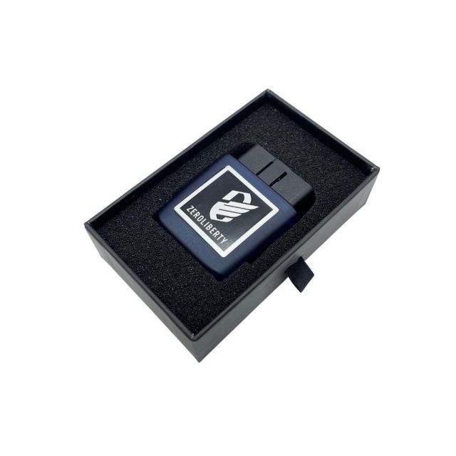 X5 G05 BMW コーディング 新型タイプ UCSI-2100 OBD2 アダプター 故障
