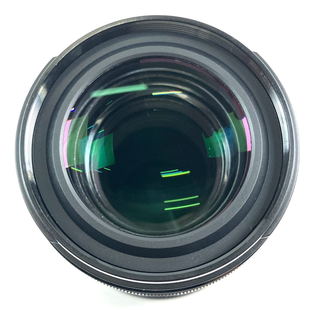 オリンパス OLYMPUS M.ZUIKO DIGITAL ED 60mm F2.8 MACRO 一眼カメラ用