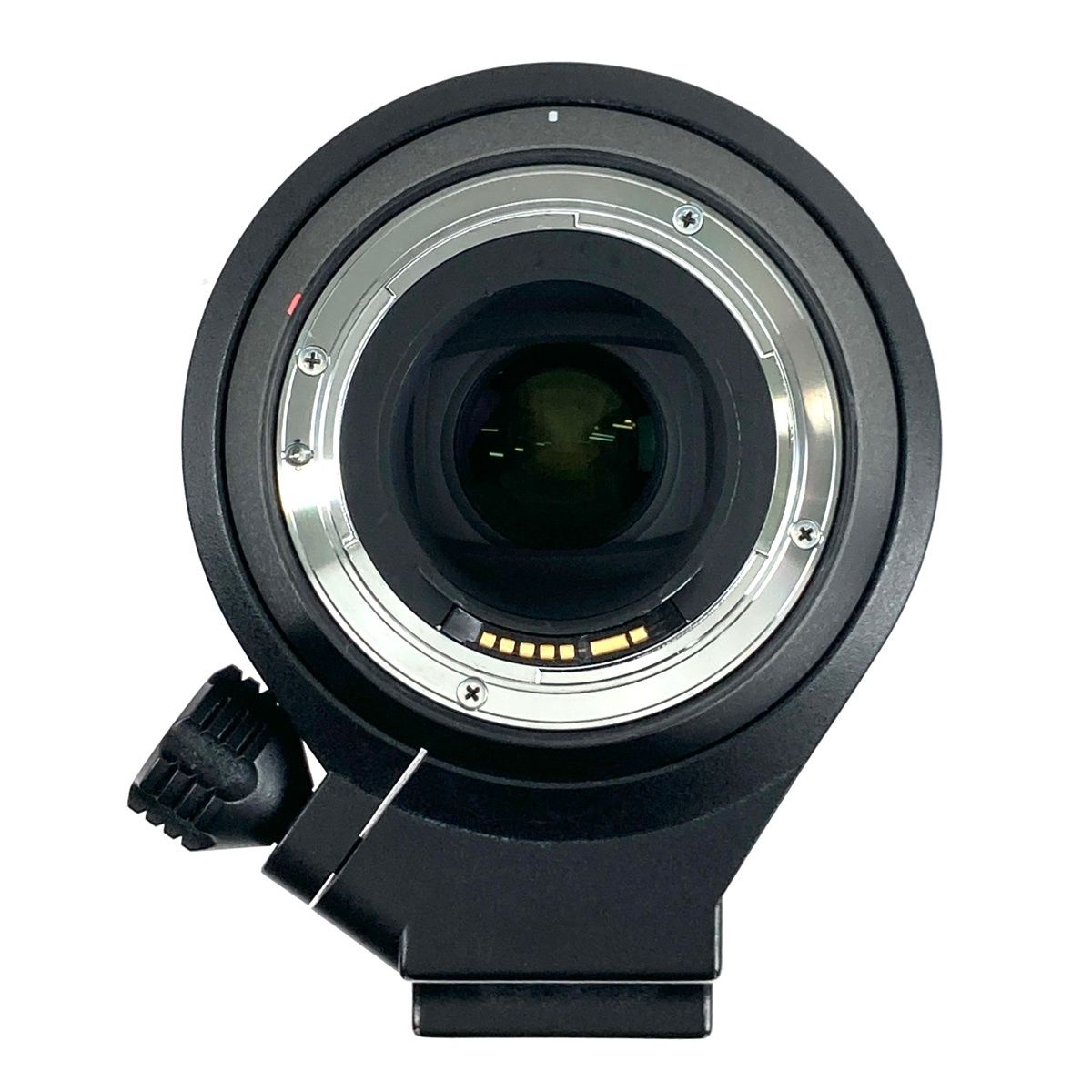 タムロン TAMRON SP 150-600mm F5-6.3 Di VC USD A011 (キヤノンEF用 
